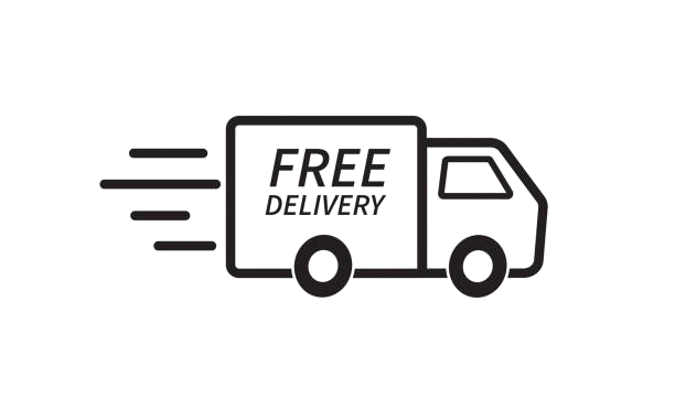 母の日 - (送料無料)